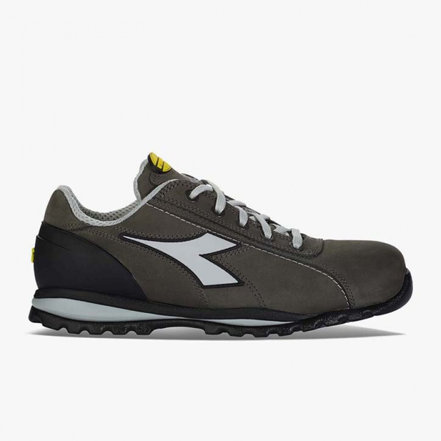 Glove II Low S3 HRO SRA Scarpe antinfortunistiche