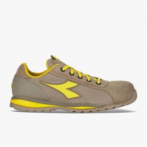Scarpe diadora glove on sale