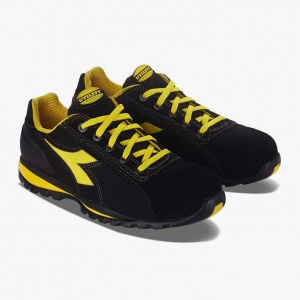 Diadora Utility Glove II Text S1P HRO SRA Scarpe antinfortunistiche Ferramenta Carozzi S.R.L