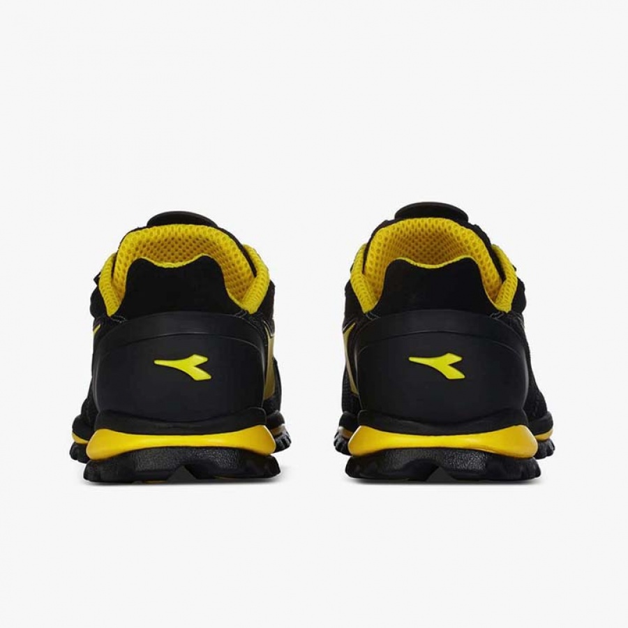 Diadora glove s1p uomo prezzo new arrivals