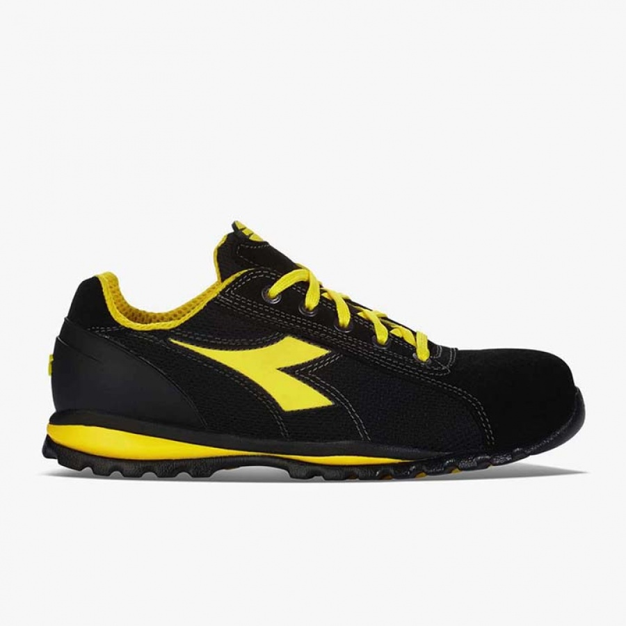 Listino prezzi diadora utility shop