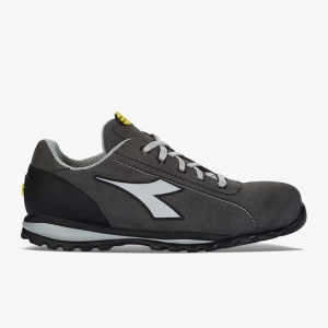 Scarpe antinfortunistiche glove ii low s1p hro sra diadora utility 701.170683 - dettaglio 1