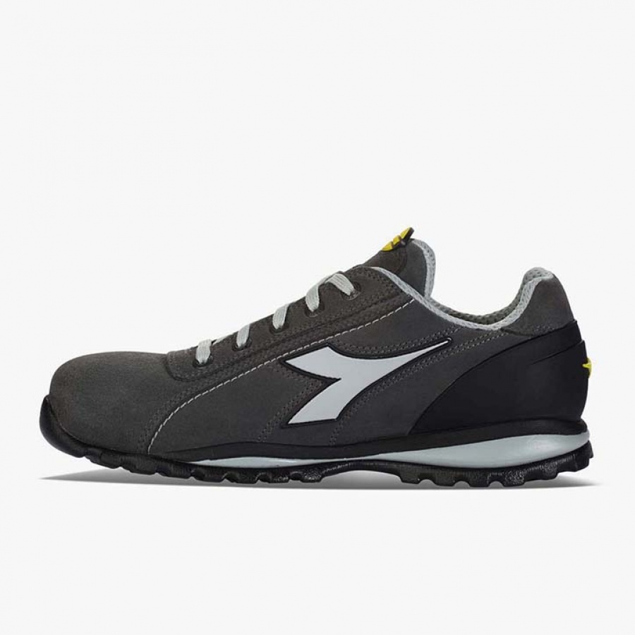 scarpa glove diadora