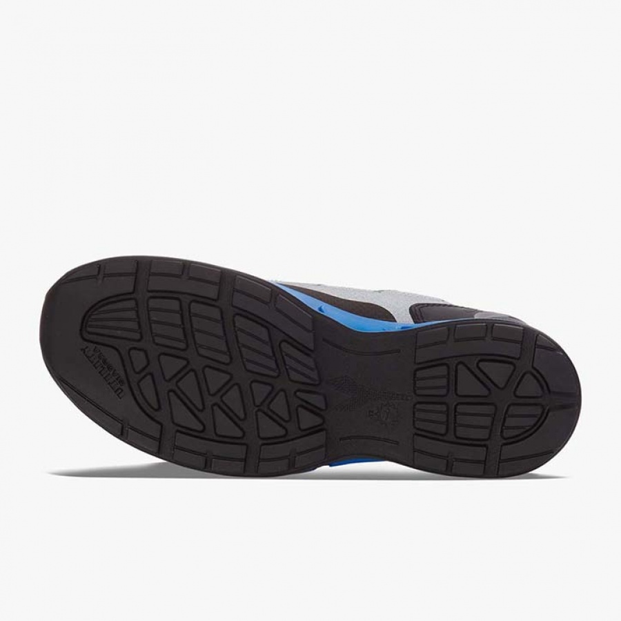 Diadora Utility D Flex Low S1P SRC Scarpe antinfortunistiche Ferramenta Carozzi S.R.L