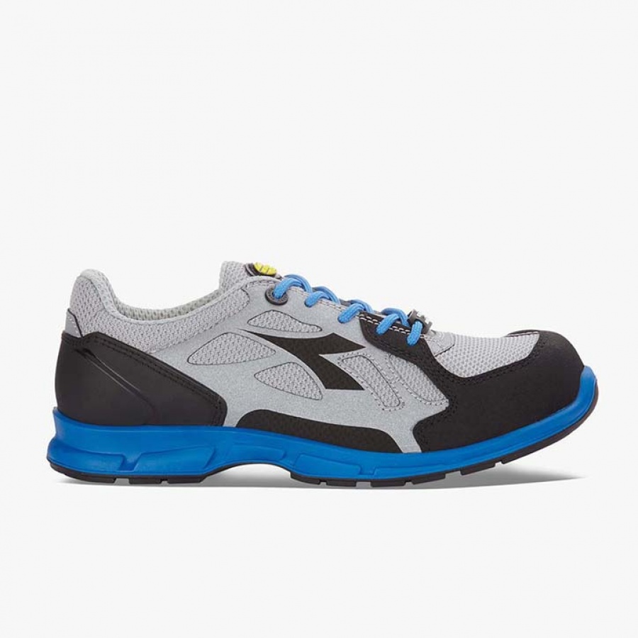 Diadora utility sale d flex