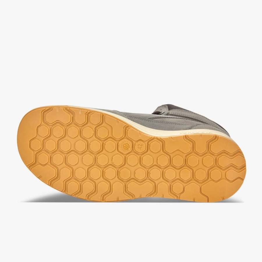 diadora utility d jump