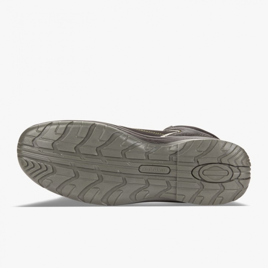 Diadora d blitz s3 opinioni best sale