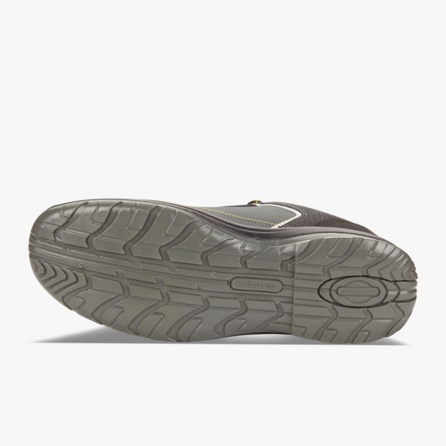 diadora d blitz s3 opinioni