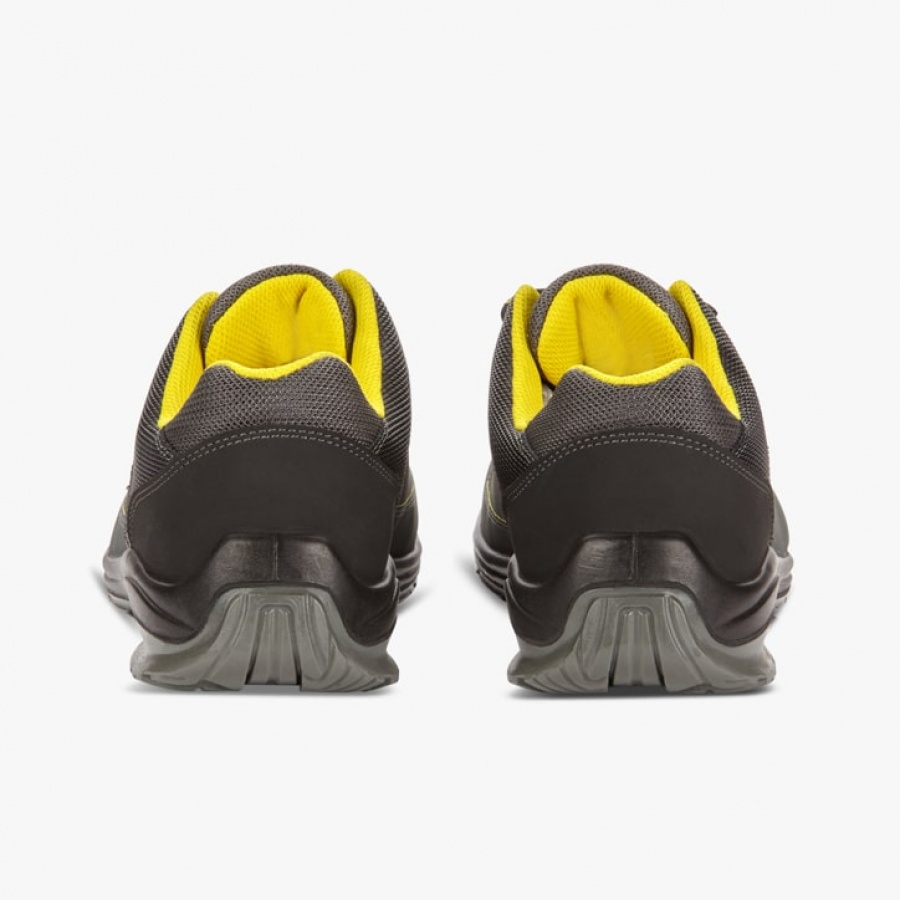 diadora d blitz s3 opinioni