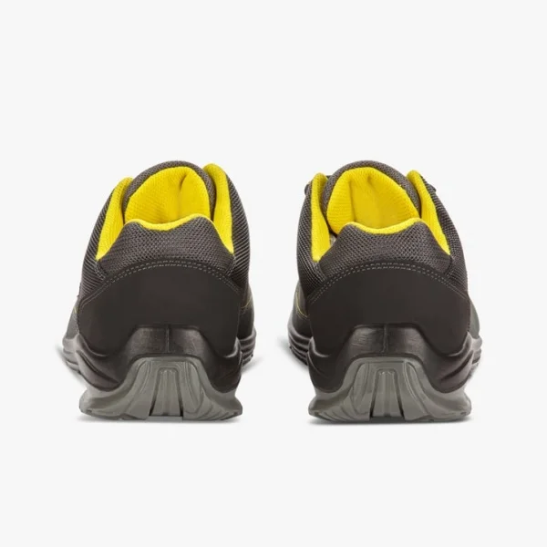 Diadora Utility D-Blitz Low S3 SRC Scarpe antinfortunistiche - dettaglio 4