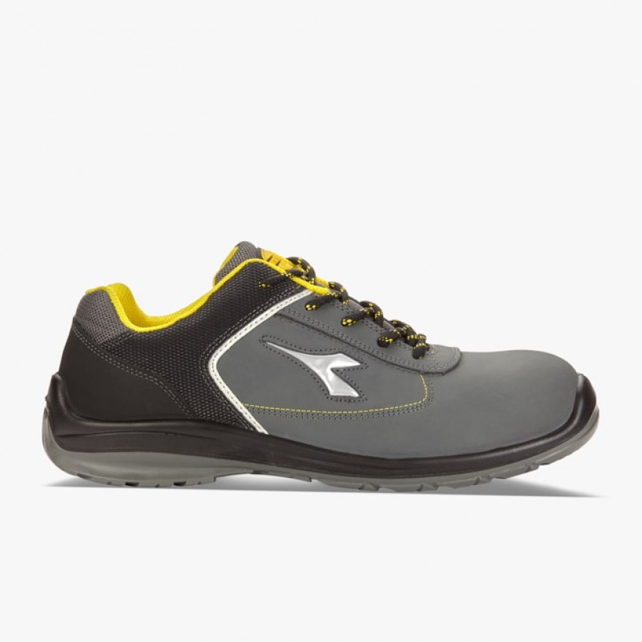 Diadora utility opinioni shop