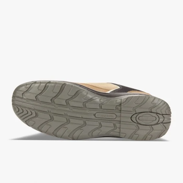 Diadora Utility D-Blitz Low S1P SRC Scarpe antinfortunistiche - 701.172032