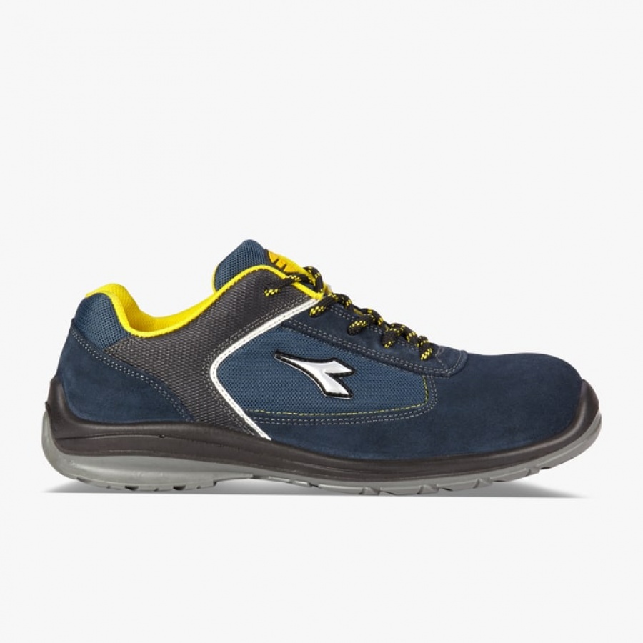 Listino prezzi diadora utility sales