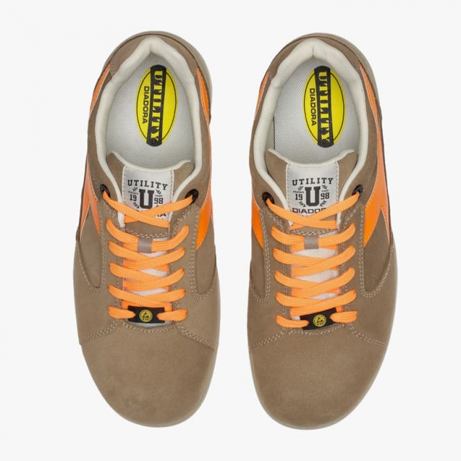 Diadora utility d jump hotsell