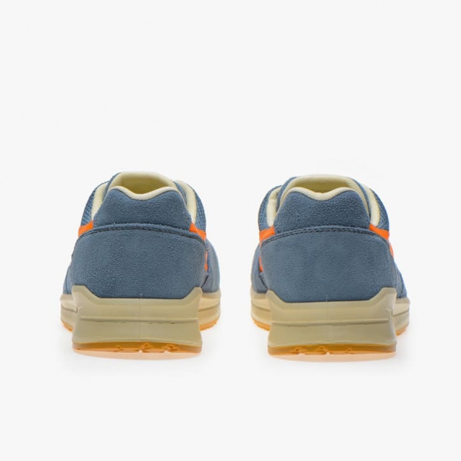 diadora utility d jump