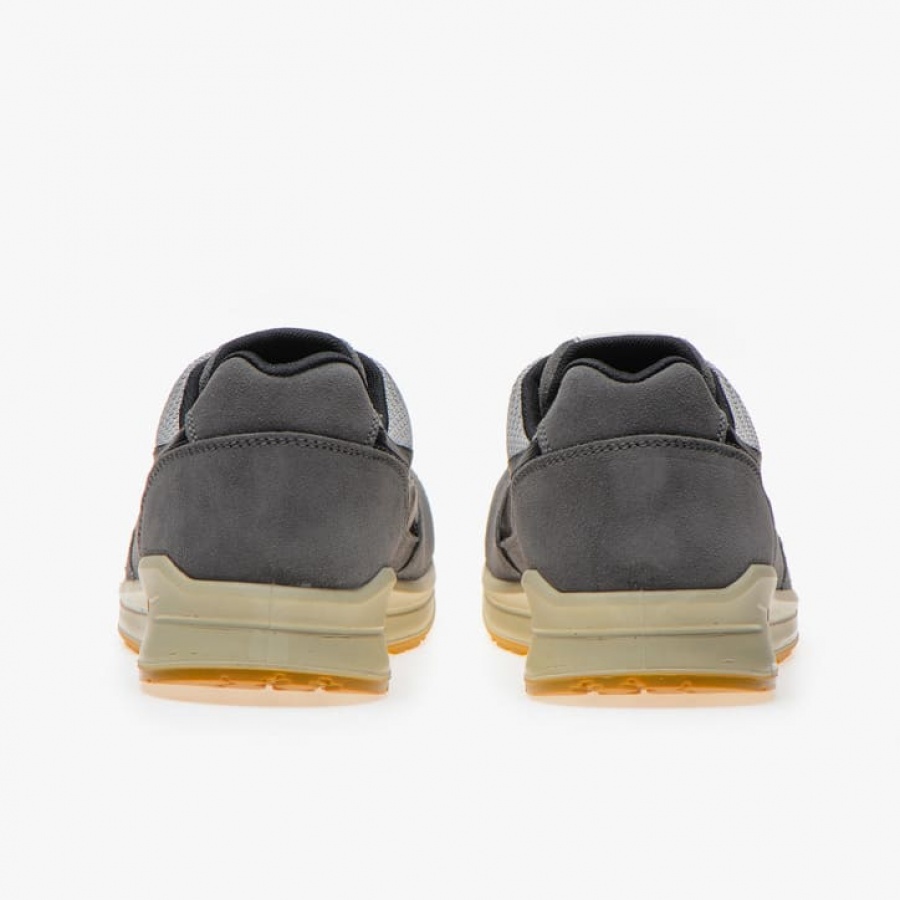 boccaglio sinistra documentario Diadora Utility D-Jump Low Text Pro S1P SRC ESD Scarpe antinfortunistiche | Ferramenta Carozzi boccaglio sinistra documentario Diadora Utility D-Jump Low Text Pro S1P SRC ESD Scarpe antinfortunistiche | Ferramenta Carozzi