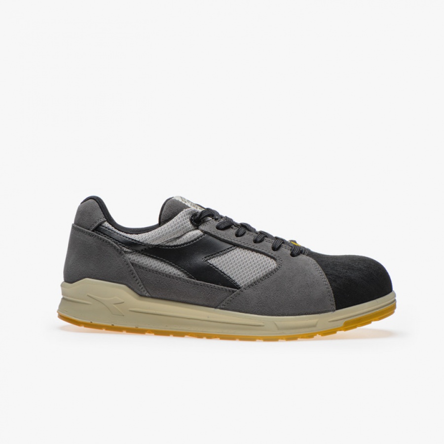Diadora utility d jump on sale
