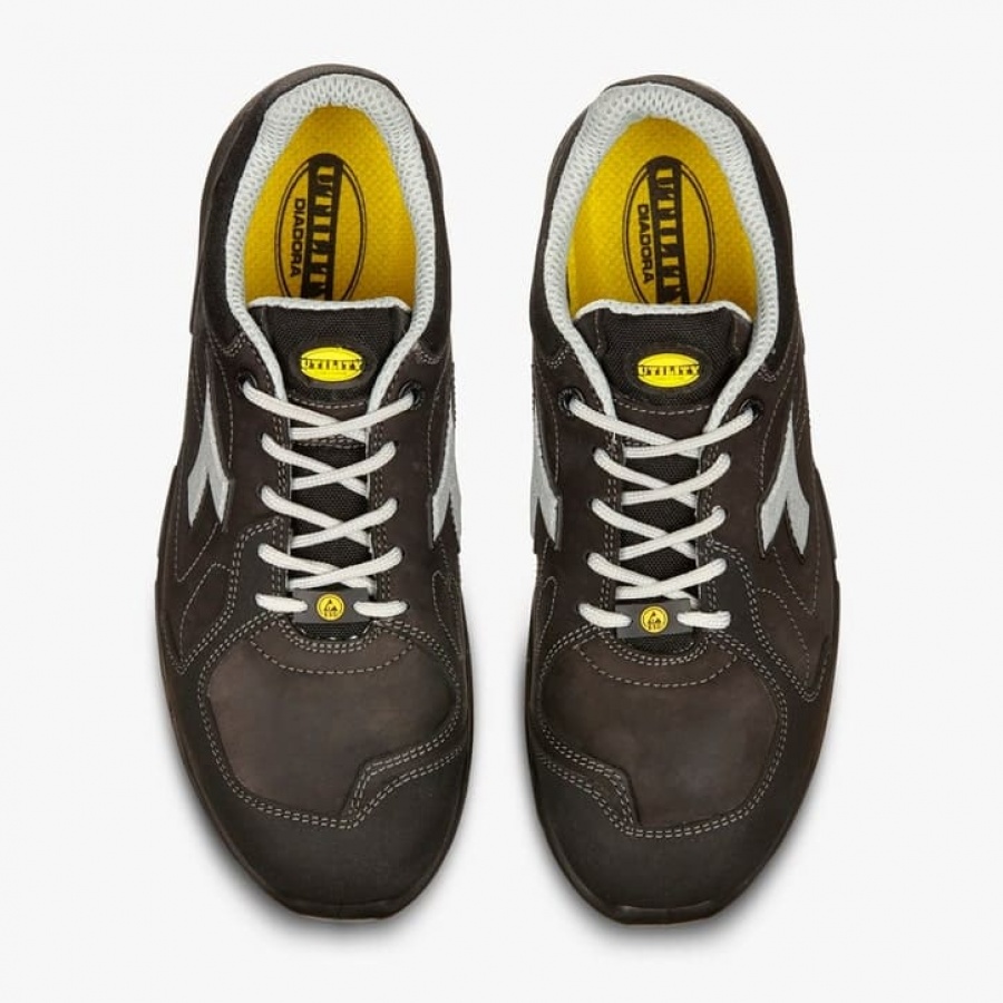 Diadora utility sale d flex
