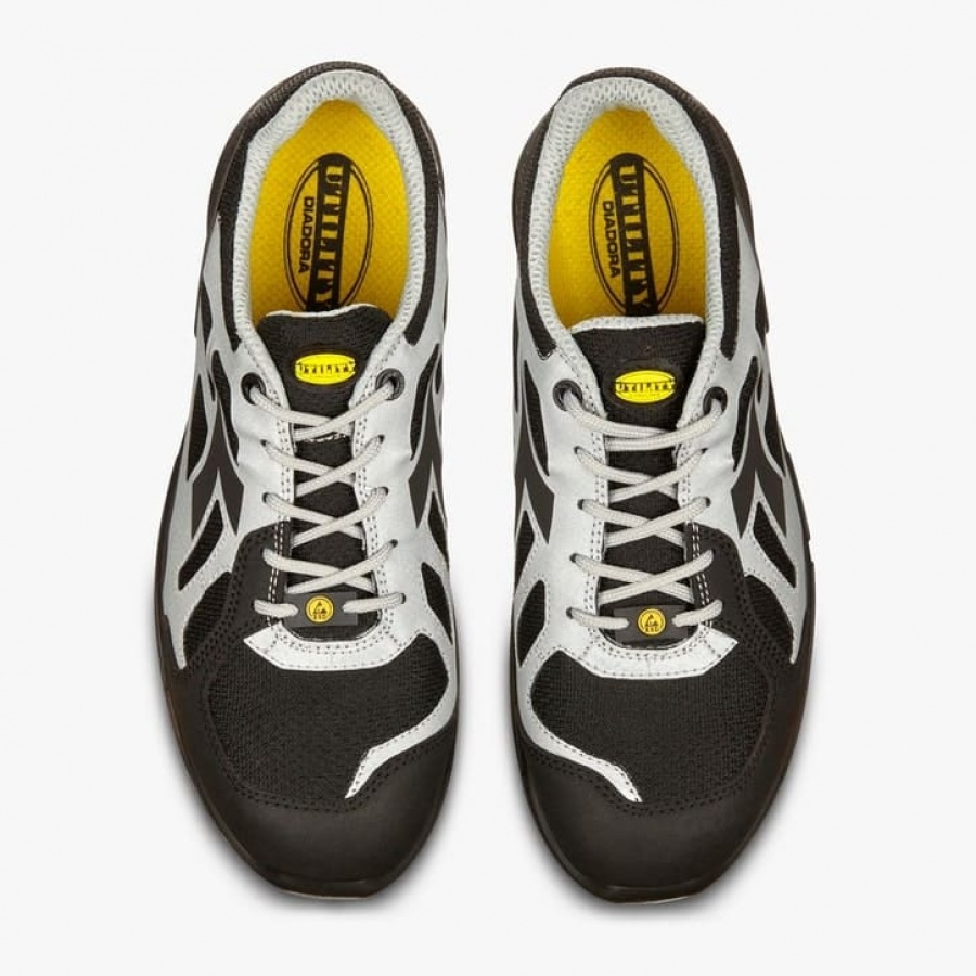 Diadora d flex online