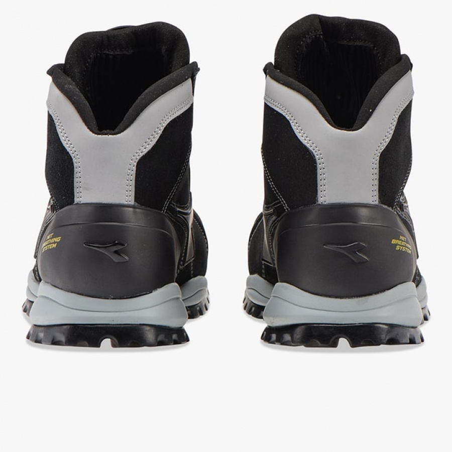 Diadora utility glove tech outlet