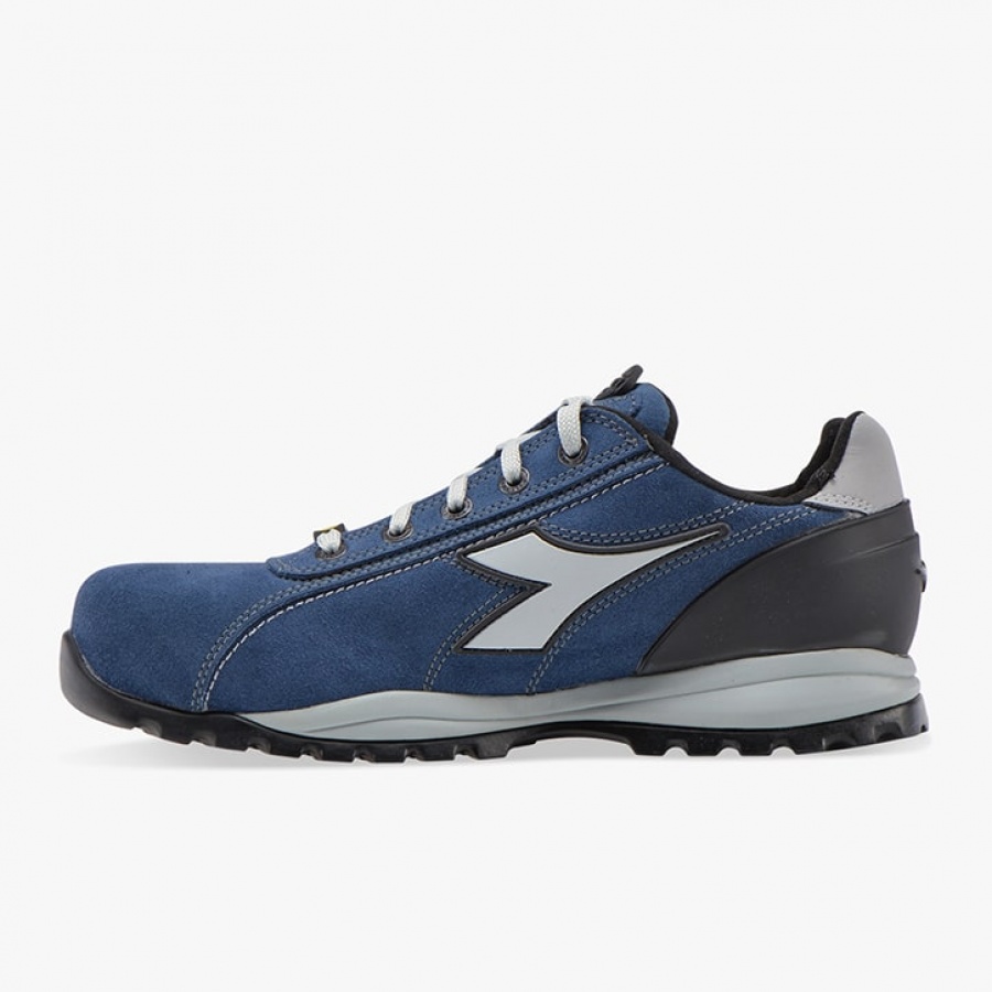 Diadora Utility Glove Tech Low S3 SRA HRO ESD Scarpe antinfortunistiche- dettaglio 1