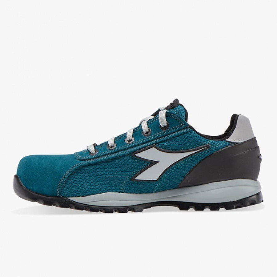 diadora glove s1