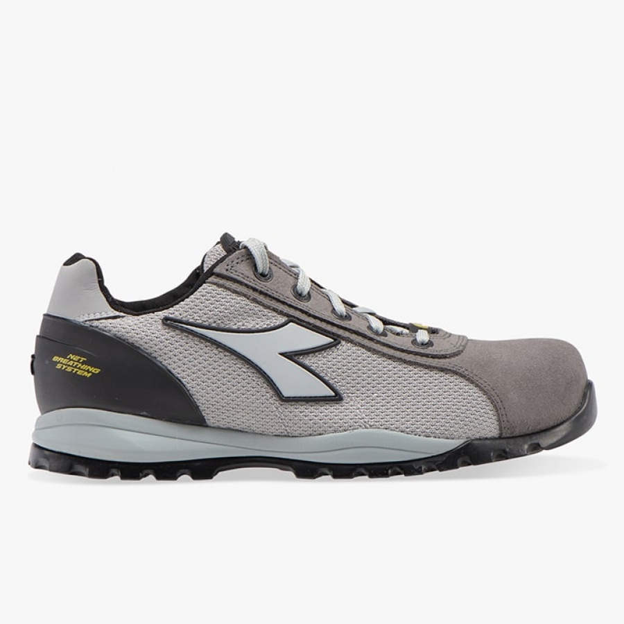 Scarpe antinfortunistiche utility diadora on sale