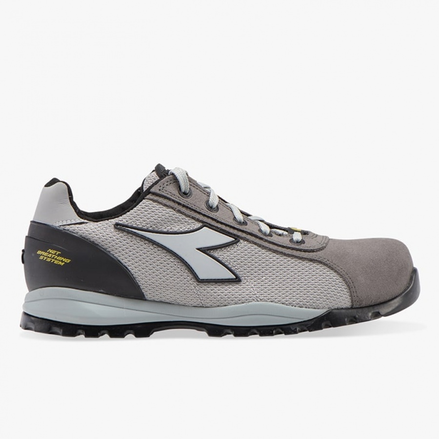 diadora glove tech low s1p