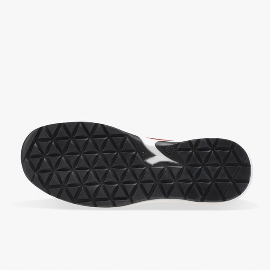 D Lift Low Pro S1P SRC HRO ESD Scarpe antinfortunistiche
