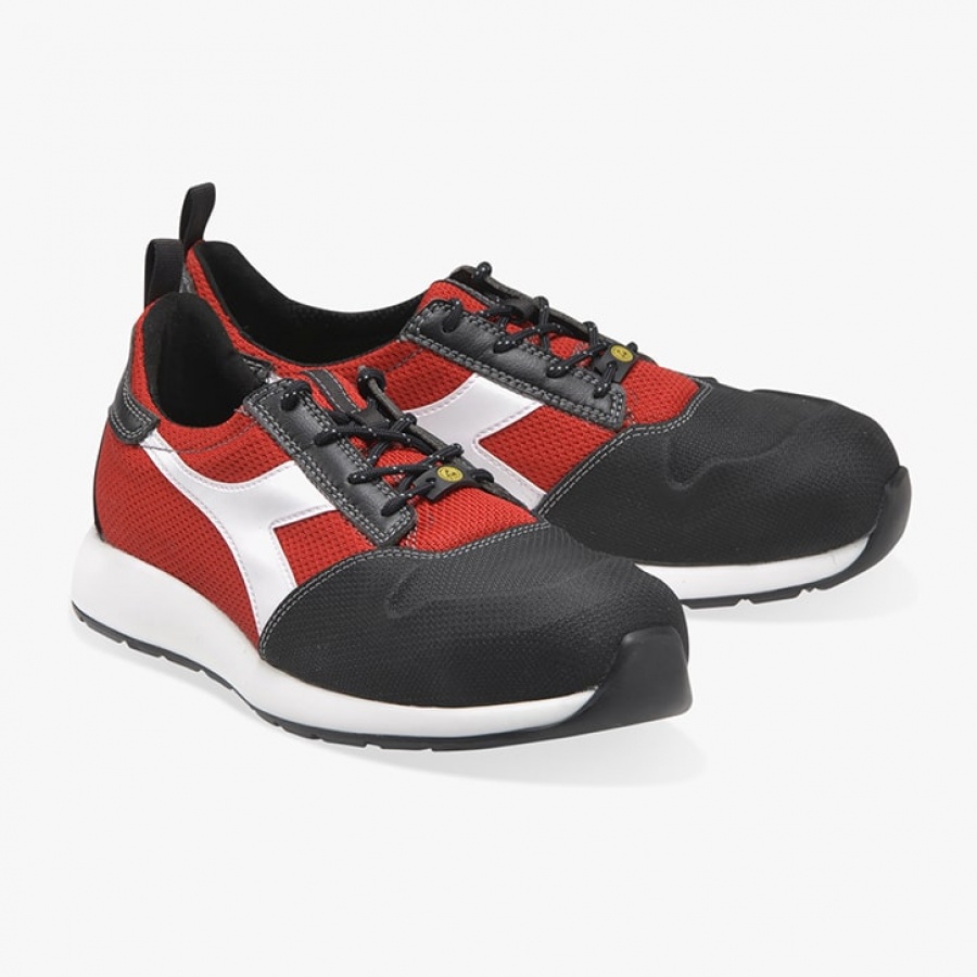 Diadora d lift low pro recensioni new arrivals