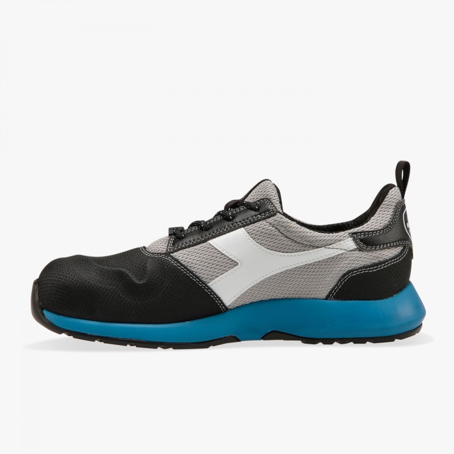 Diadora d lift low pro recensioni hotsell