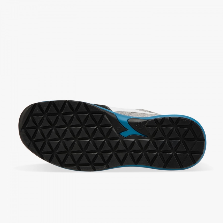 Diadora utility new arrivals d lift