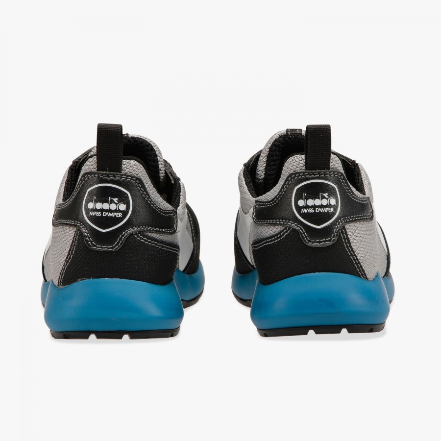 Diadora utility d lift cheap