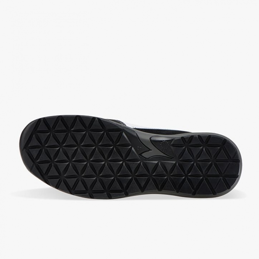 Diadora utility d lift top