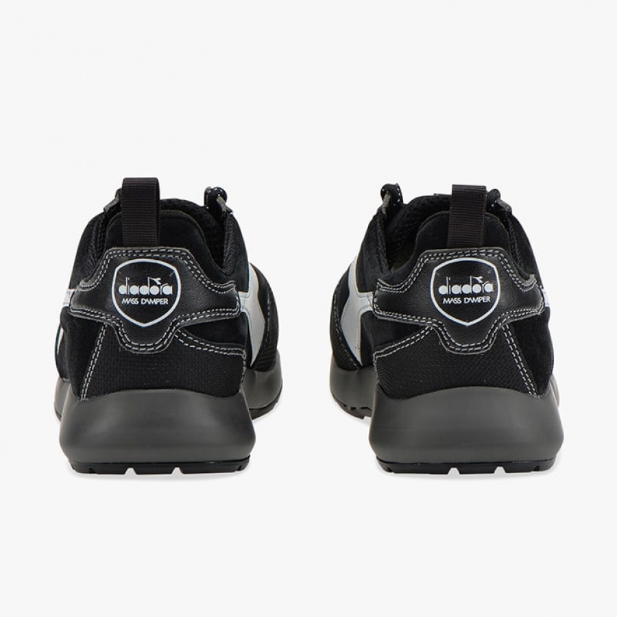 Diadora utility d lift on sale