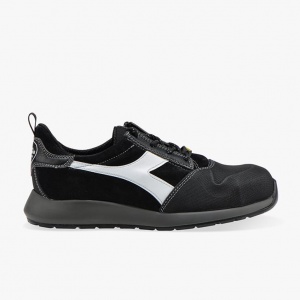 Diadora d lift low pro outlet