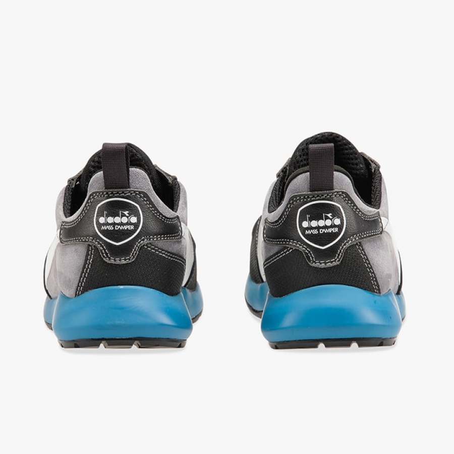 Diadora utility d lift shop