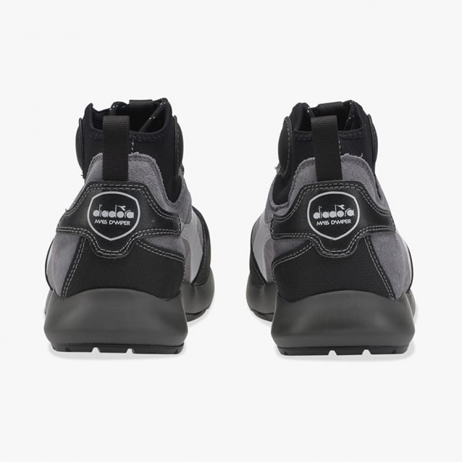 diadora d lift s3