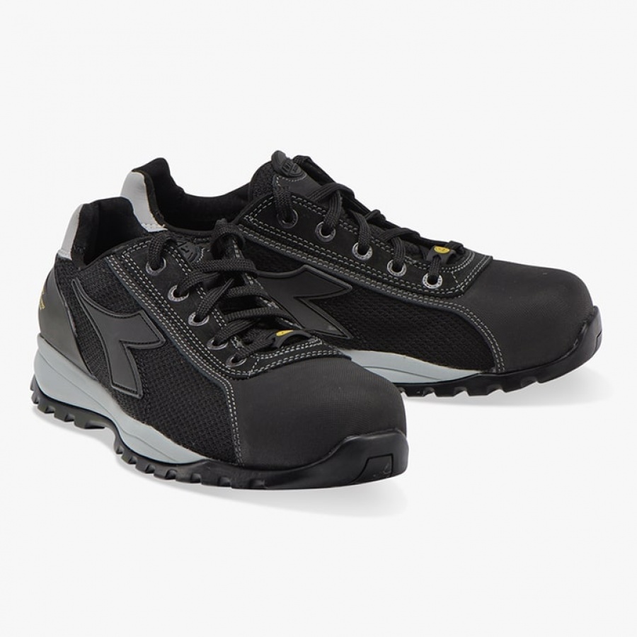Diadora glove s1p prezzo deals
