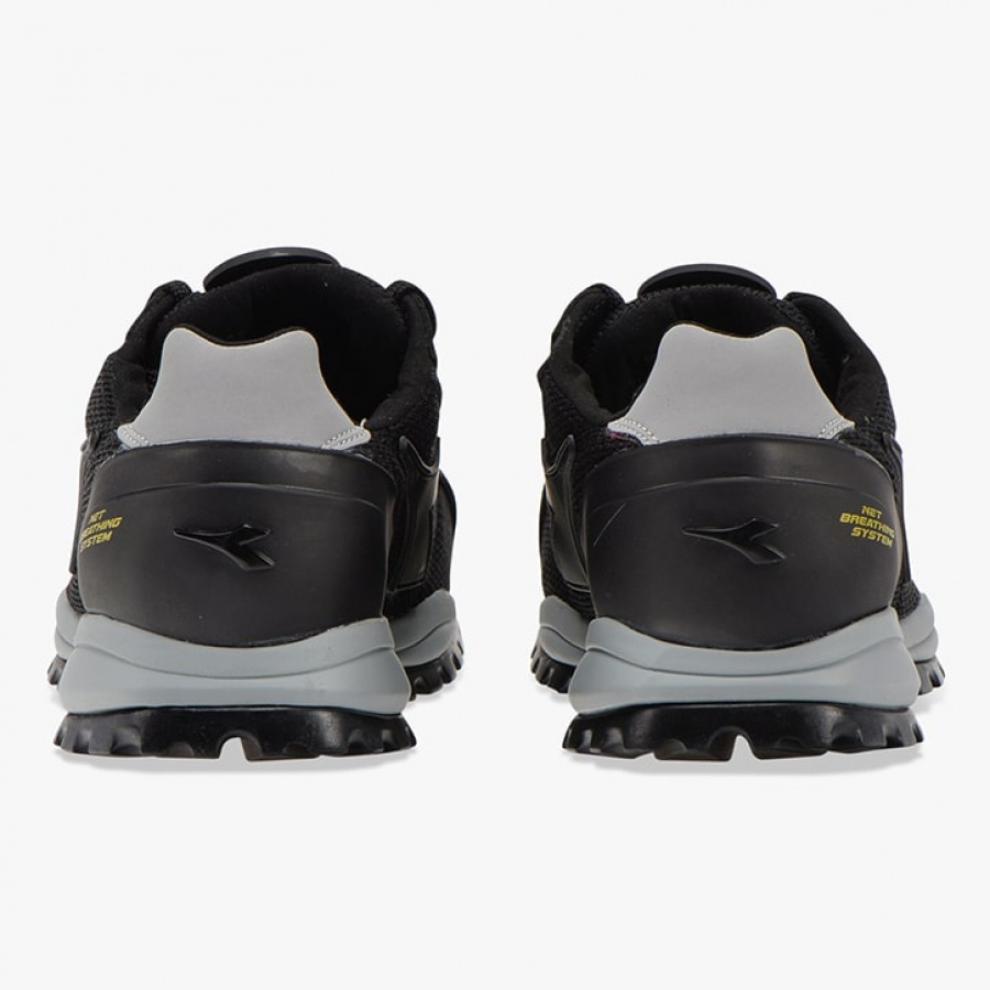 Diadora glove s1p uomo italia outlet