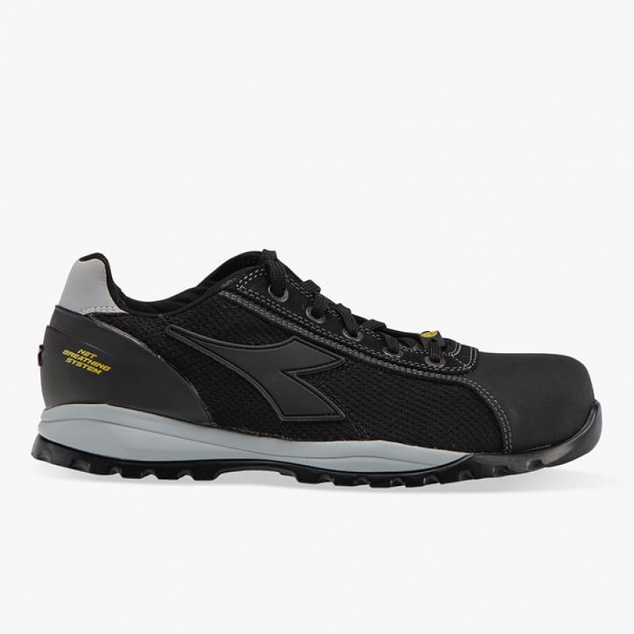 Diadora glove s1p Vendita discount