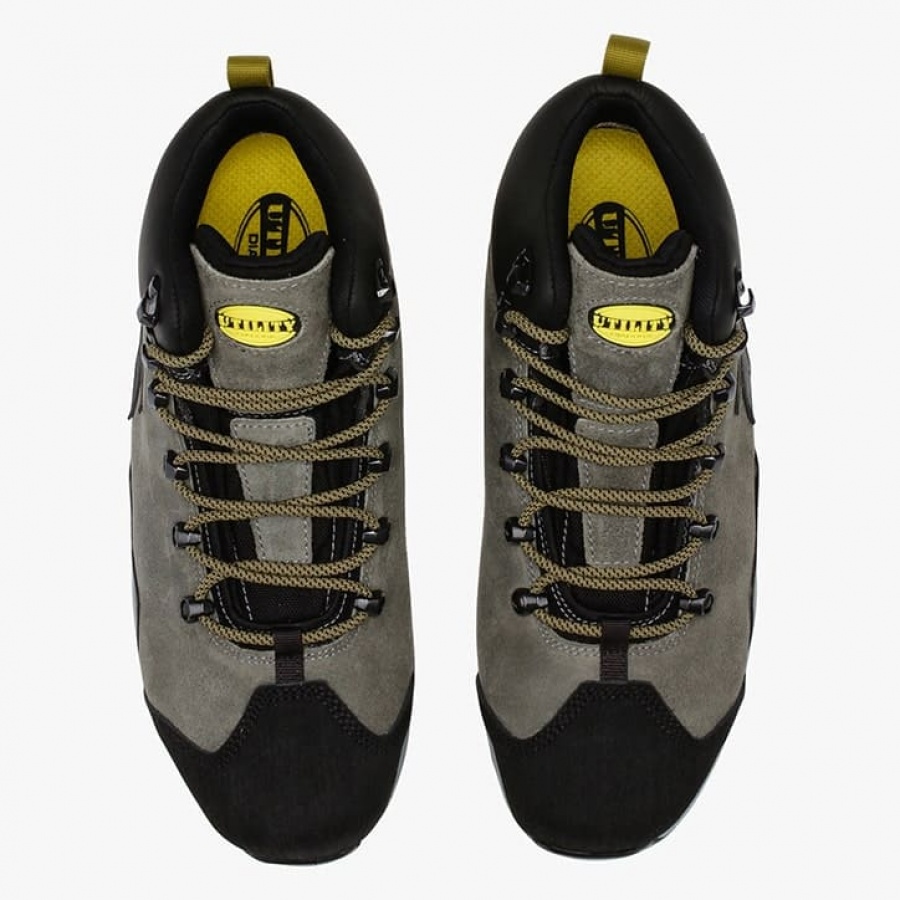 diadora utility d trail low