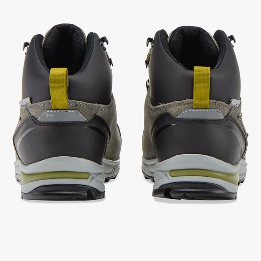 diadora scarpe antinfortunistiche s3