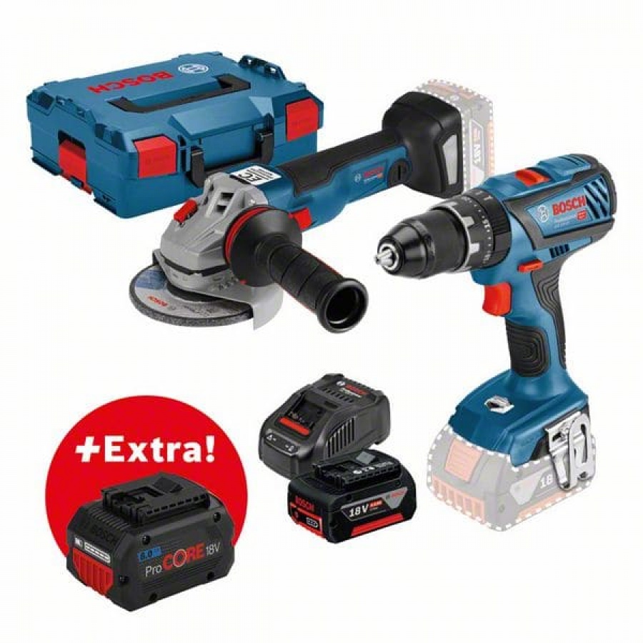 bosch 0615990gb0