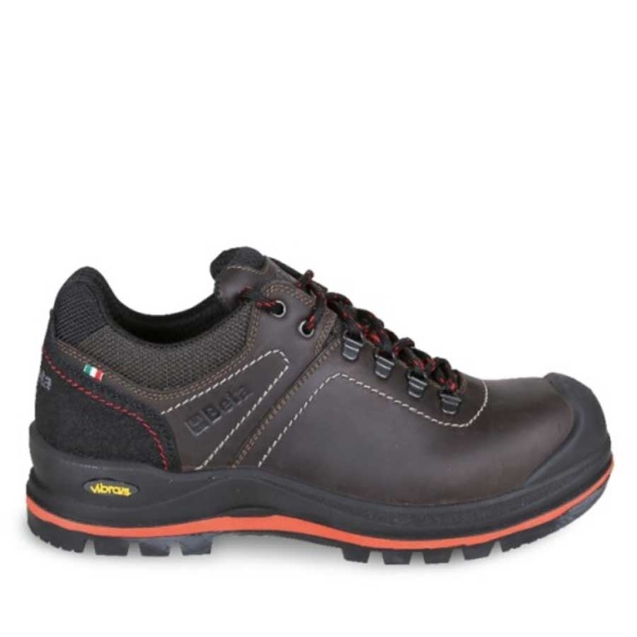 Beta 7293HM Scarpe antinfortunistiche Heritage S3 Ferramenta