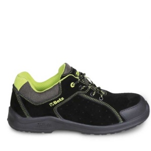 Beta Work 7224PEK Scarpe antinfortunistiche