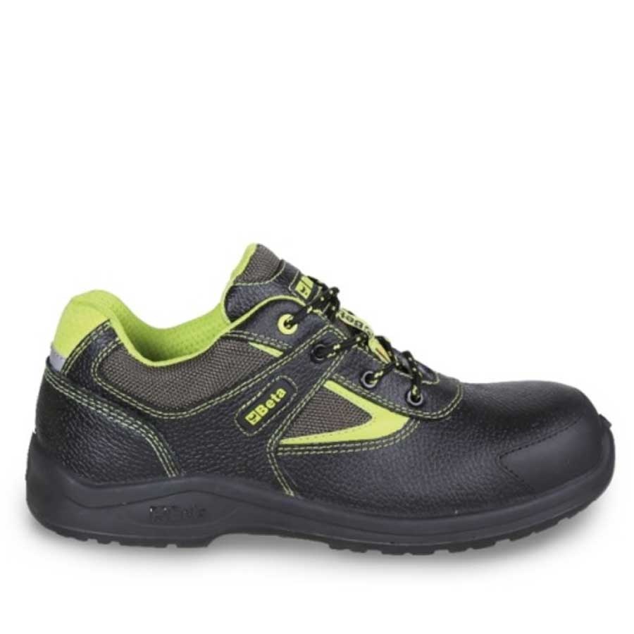 Beta Work 7220PEK Scarpe antinfortunistiche