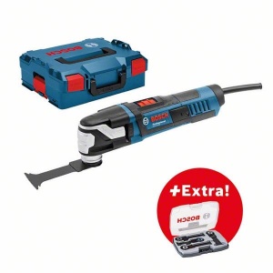 Utensili Multifunzione
