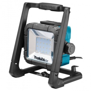 Faro a batteria makita deadml805 - dettaglio 3