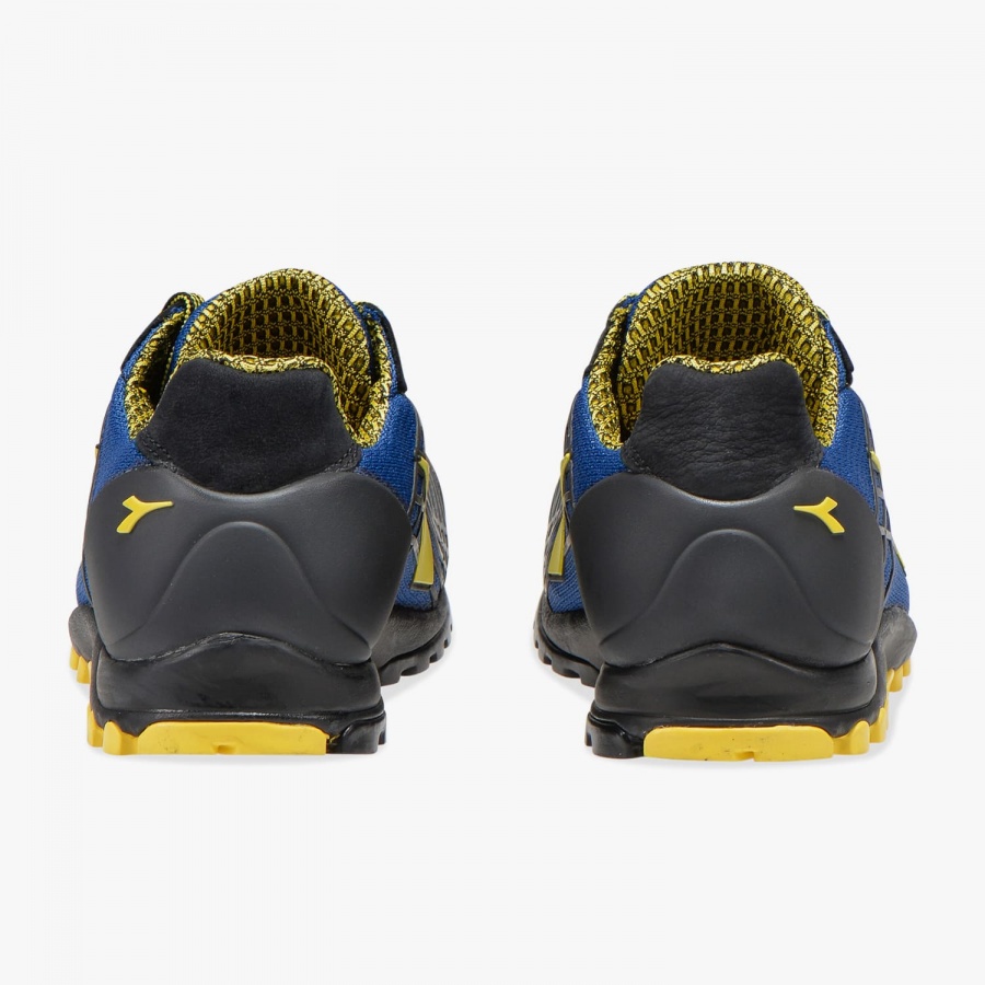 diadora utility beat textile
